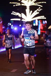 BIB: 
                            <button type="button" onclick="openModal(23896610)" class="btn btn-primary btn-sm float-right btn-popup" data-toggle="modal" data-target=".modal-high-quality">
                        <i class="fas fa-shopping-cart"></i> Add to Cart
                    </button>
                                            <button type="button" onclick="isThisMe(23896610, true)" class="btn btn-success btn-sm float-right btn-popup btn-isme hidden" data-toggle="tooltip" data-placement="bottom" title="นี่คือรูปของคุณใช่ไหม คลิกที่นี่เพื่อเอาเข้าอัลบั้ม">
                        <i class="fas fa-plus"></i> Add to album
                    </button>
                    <button type="button" onclick="isThisMe(23896610, false)" class="btn btn-warning btn-sm float-right btn-popup btn-isnotme hidden">
                        <i class="fas fa-ban"></i> Remove from album
                    </button>